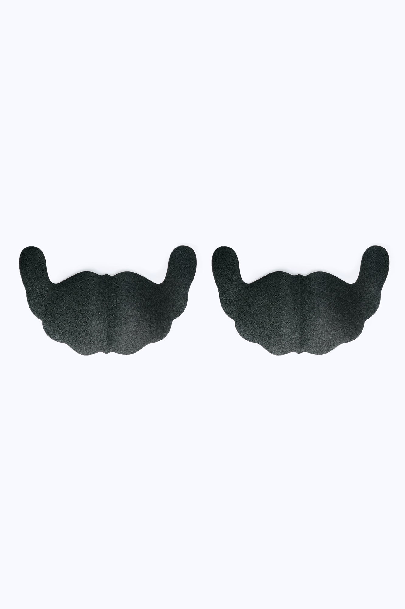 My Full Support Breast Lift Tape - Black