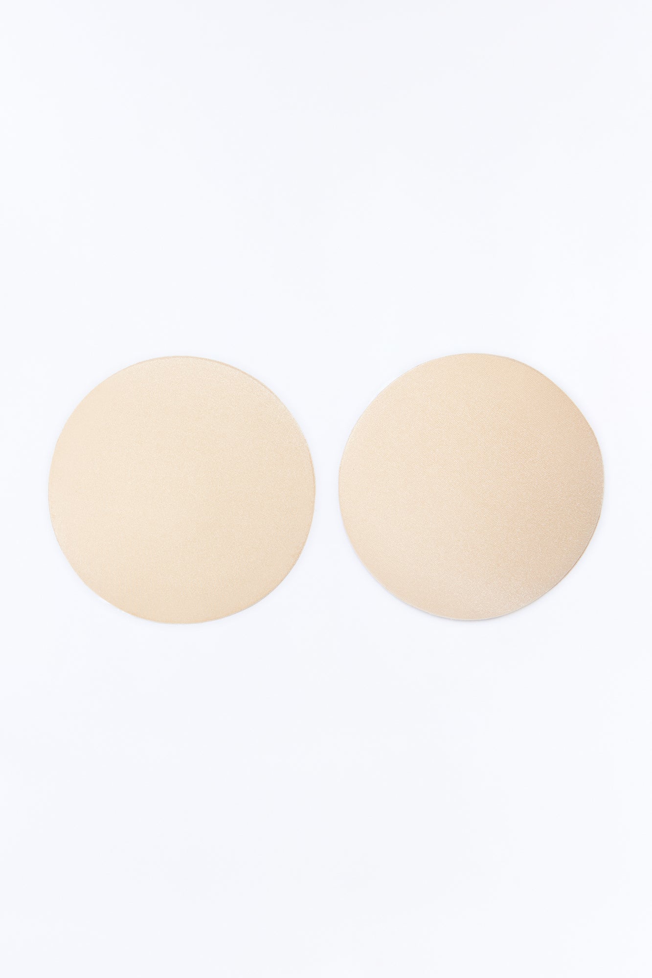 Bloom Era Nipple Cover Pasties - Nude