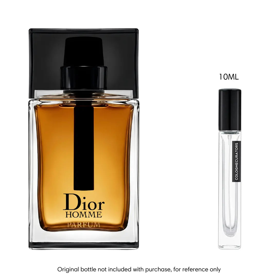 SAMPLE - Dior Homme Parfum Dior
