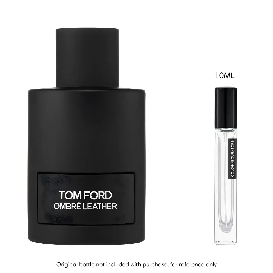 SAMPLE - Tom Ford Ombre Leather EDP Tom Ford