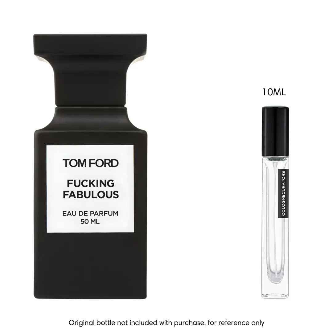 SAMPLE - Tom Ford Fucking Fabulous EDP Tom Ford