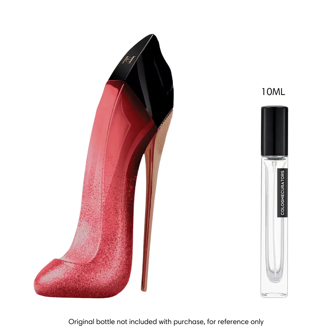 SAMPLE - Carolina Herrera Very Good Girl Glam Parfum Carolina Herrera