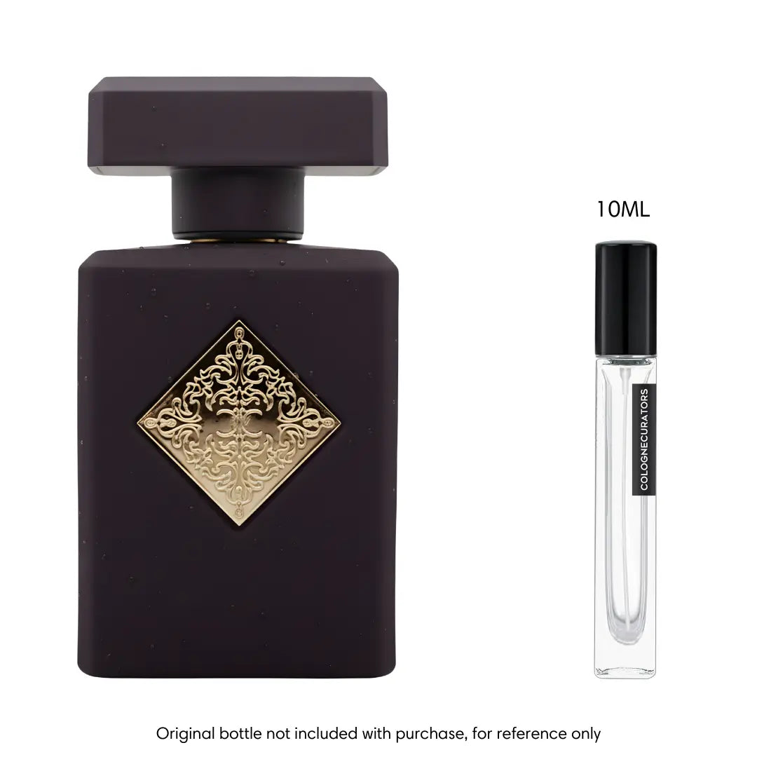 SAMPLE - Initio Psychedelic Love EDP Initio Parfums