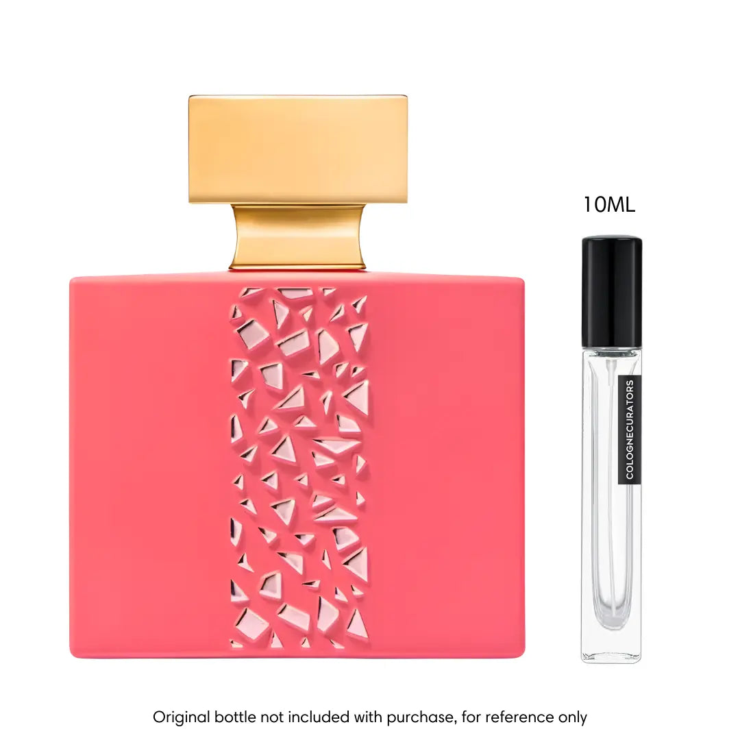 SAMPLE - M. Micallef Hypnotic Musk Nectar Extrait M. Micallef