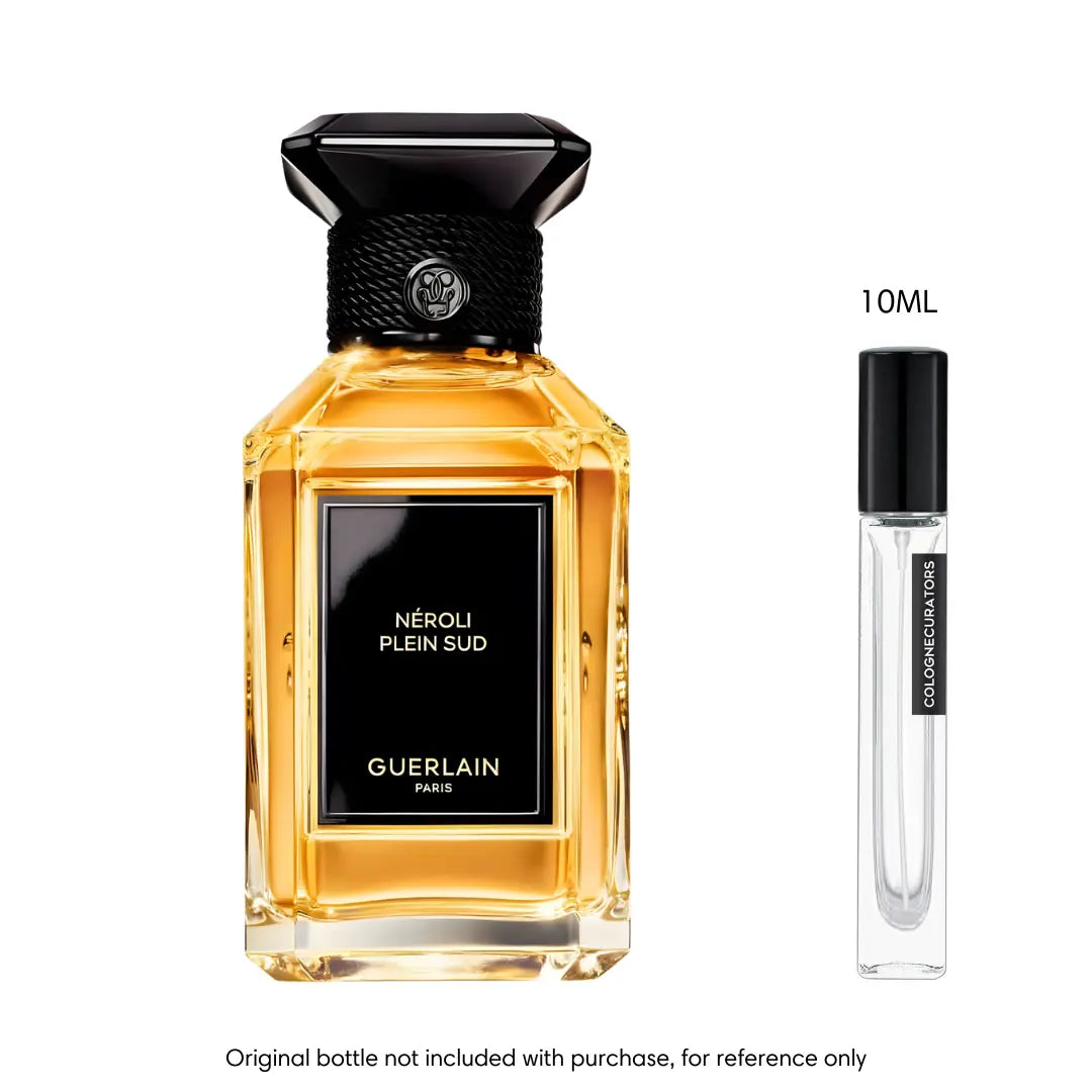 SAMPLE - Guerlain Néroli Plein Sud EDP Guerlain
