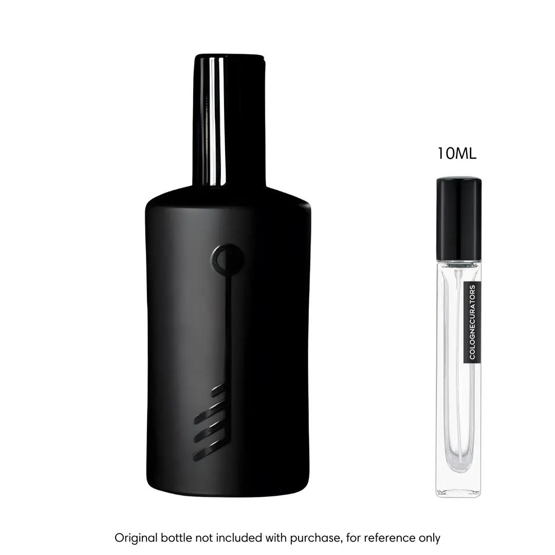 SAMPLE - Fischersund Utilykt EDP Fischersund