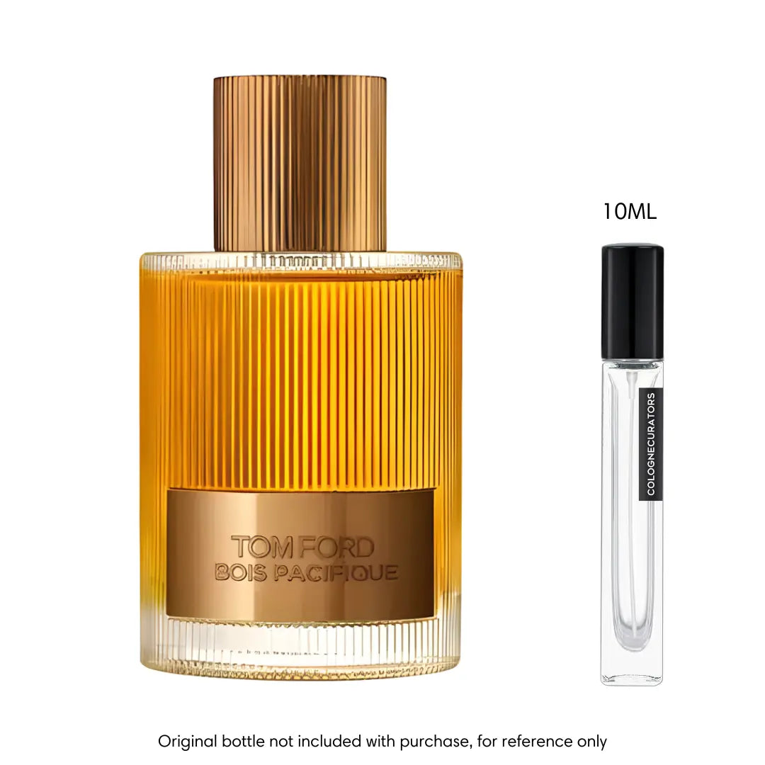 SAMPLE - Tom Ford Bois Pacifique EDP Tom Ford
