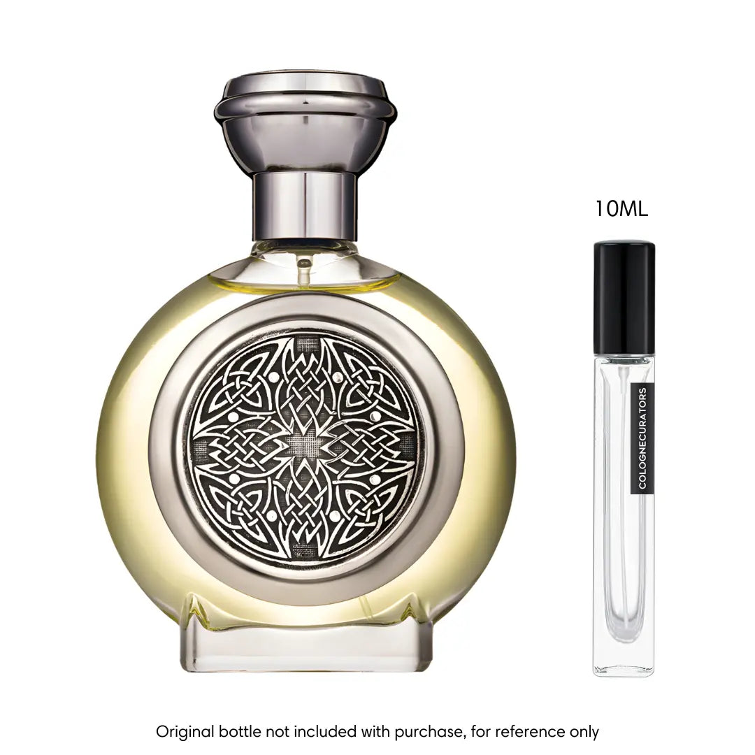 SAMPLE - Boadicea The Victorious Ardent EDP Boadicea the Victorious
