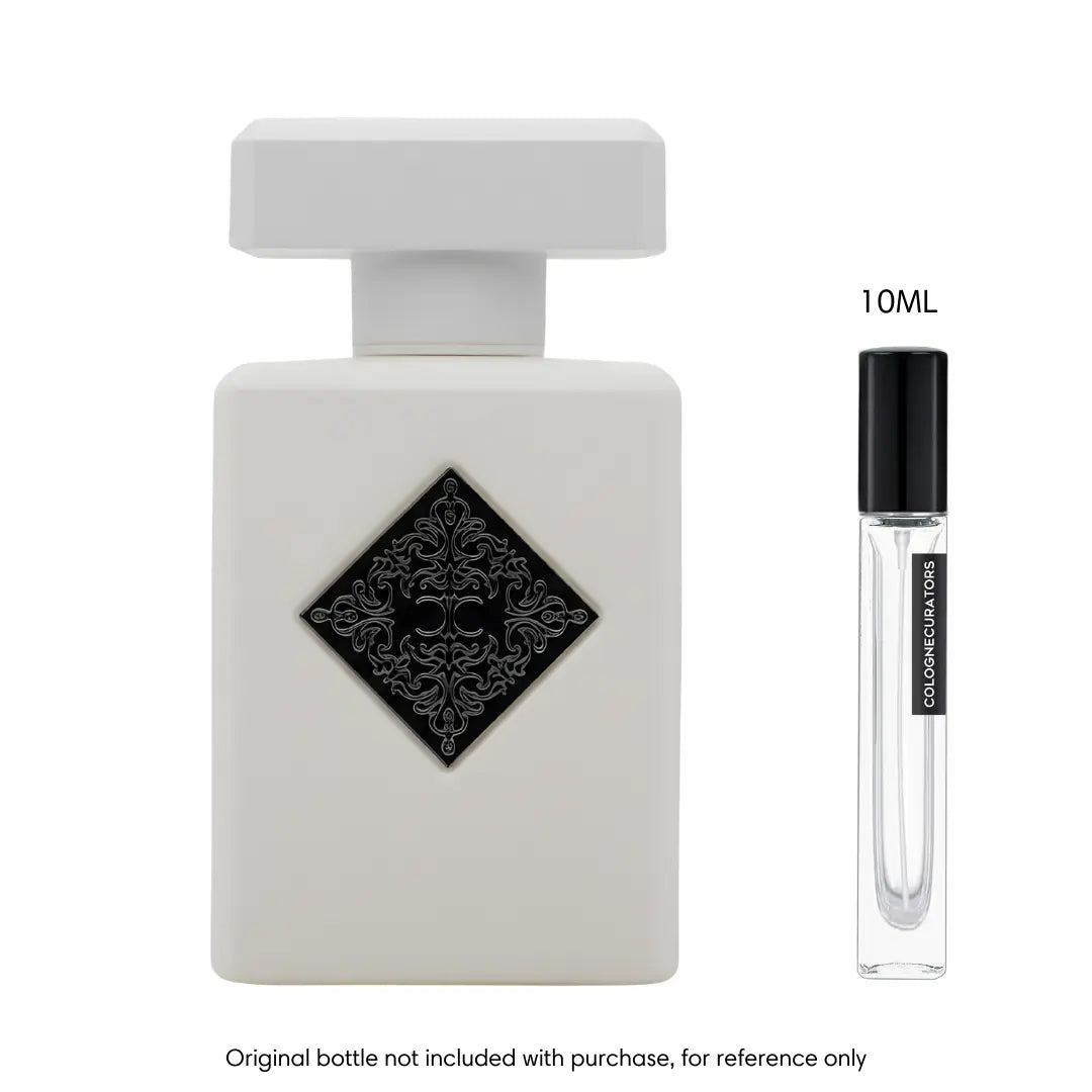 SAMPLE - Initio Power Self Extrait Initio Parfums