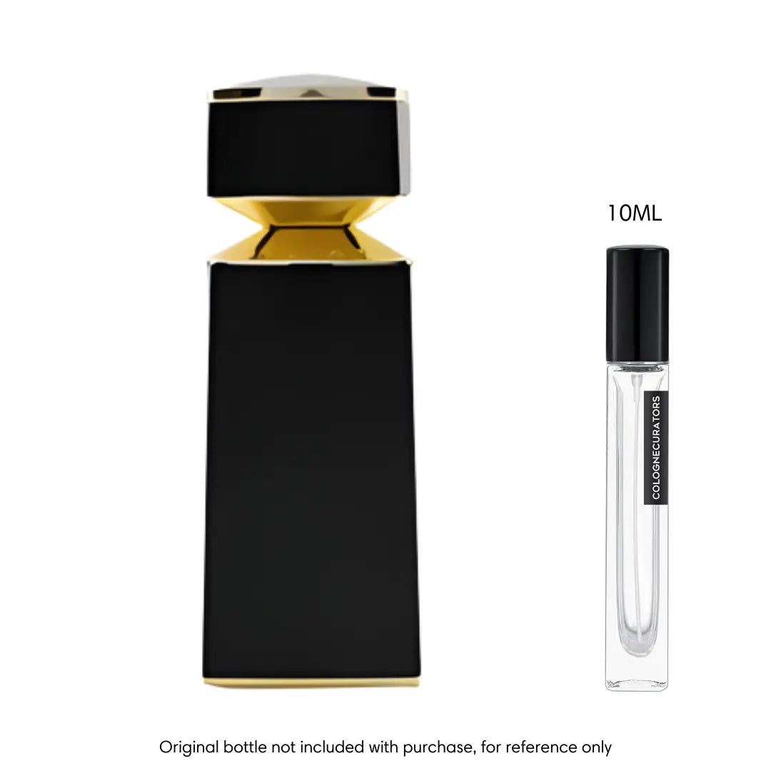 SAMPLE - Bvlgari Garanat EDP Bvlgari