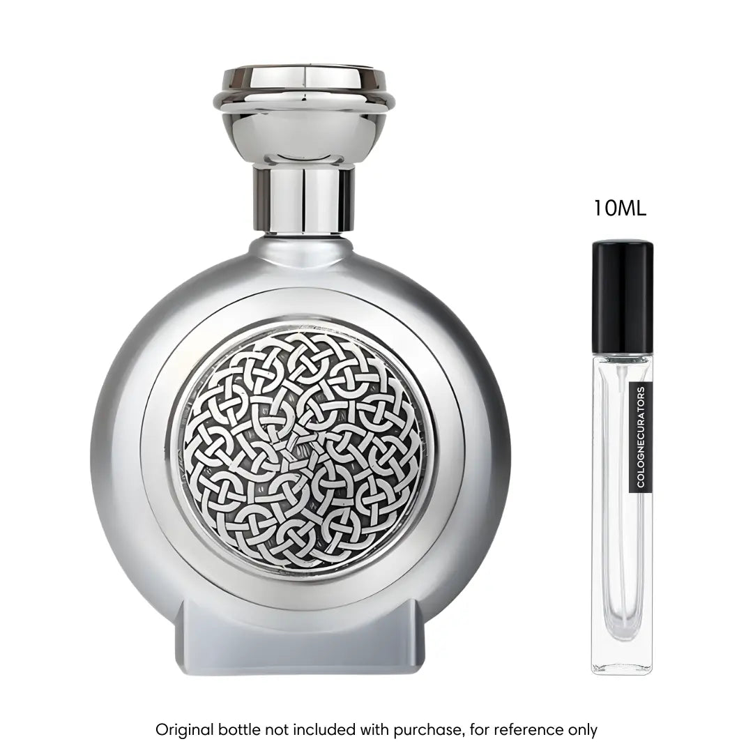 SAMPLE - Boadicea the Victorious Lavish EDP Boadicea the Victorious