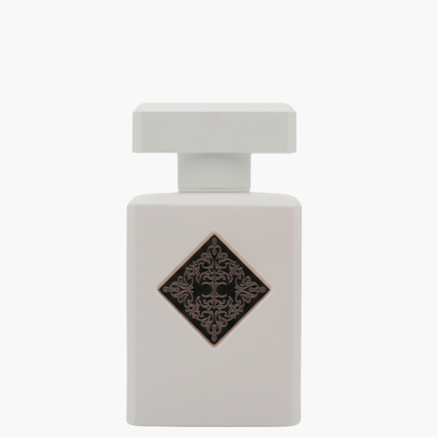 Initio Parfums Paragon Extrait Initio Parfums