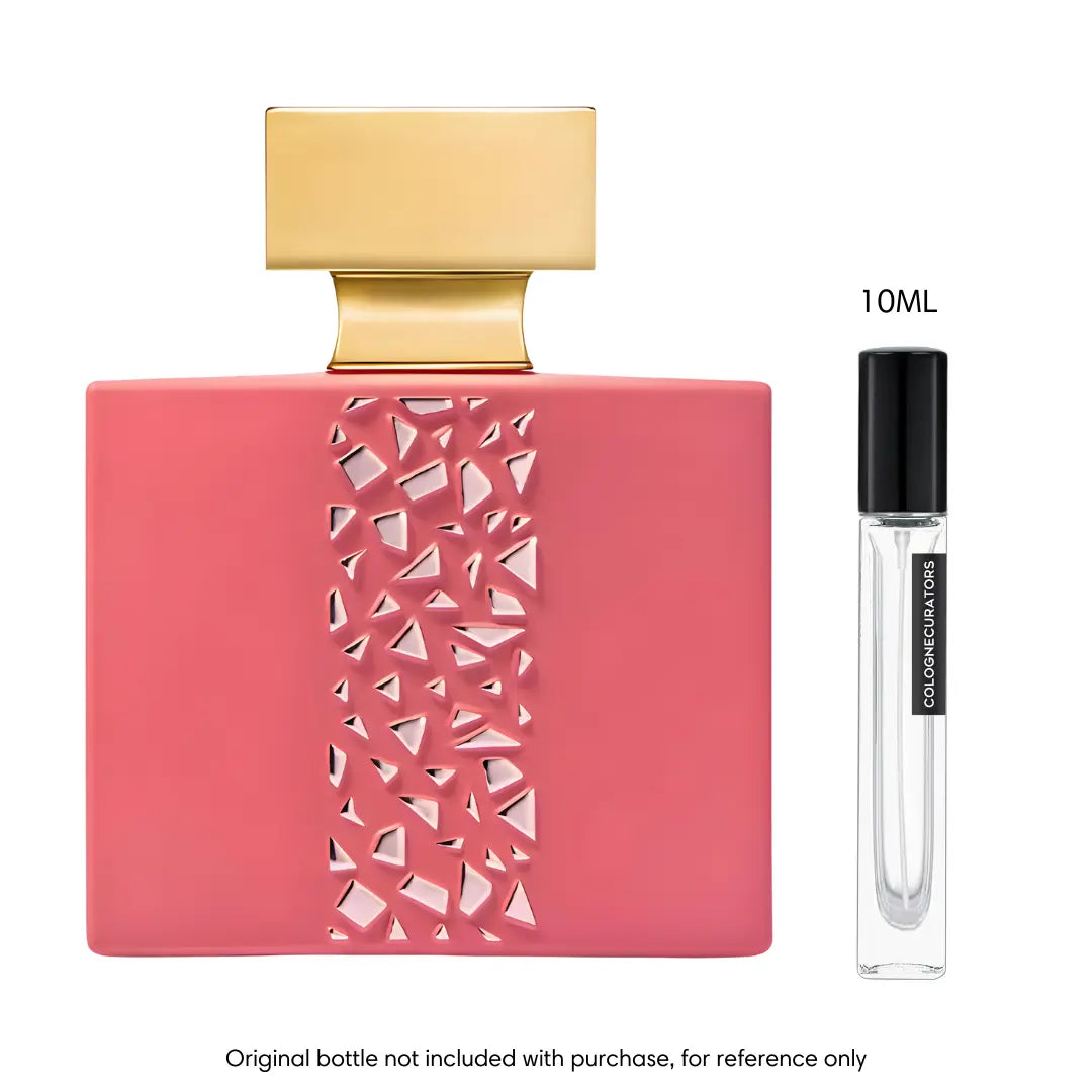 SAMPLE - M. Micallef Hypnotic Musk EDP M. Micallef