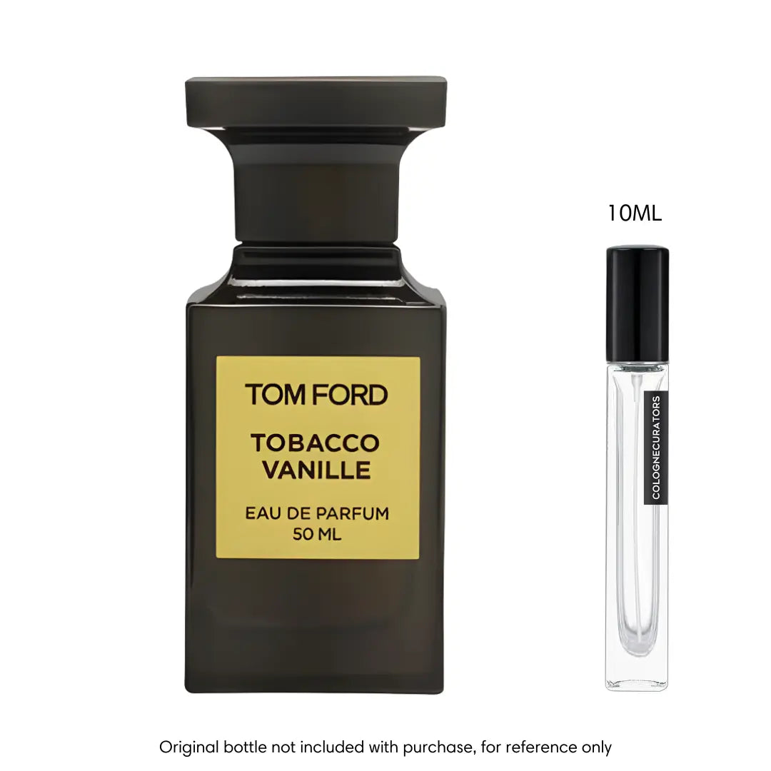 SAMPLE - Tom Ford Tobacco Vanille EDP Tom Ford