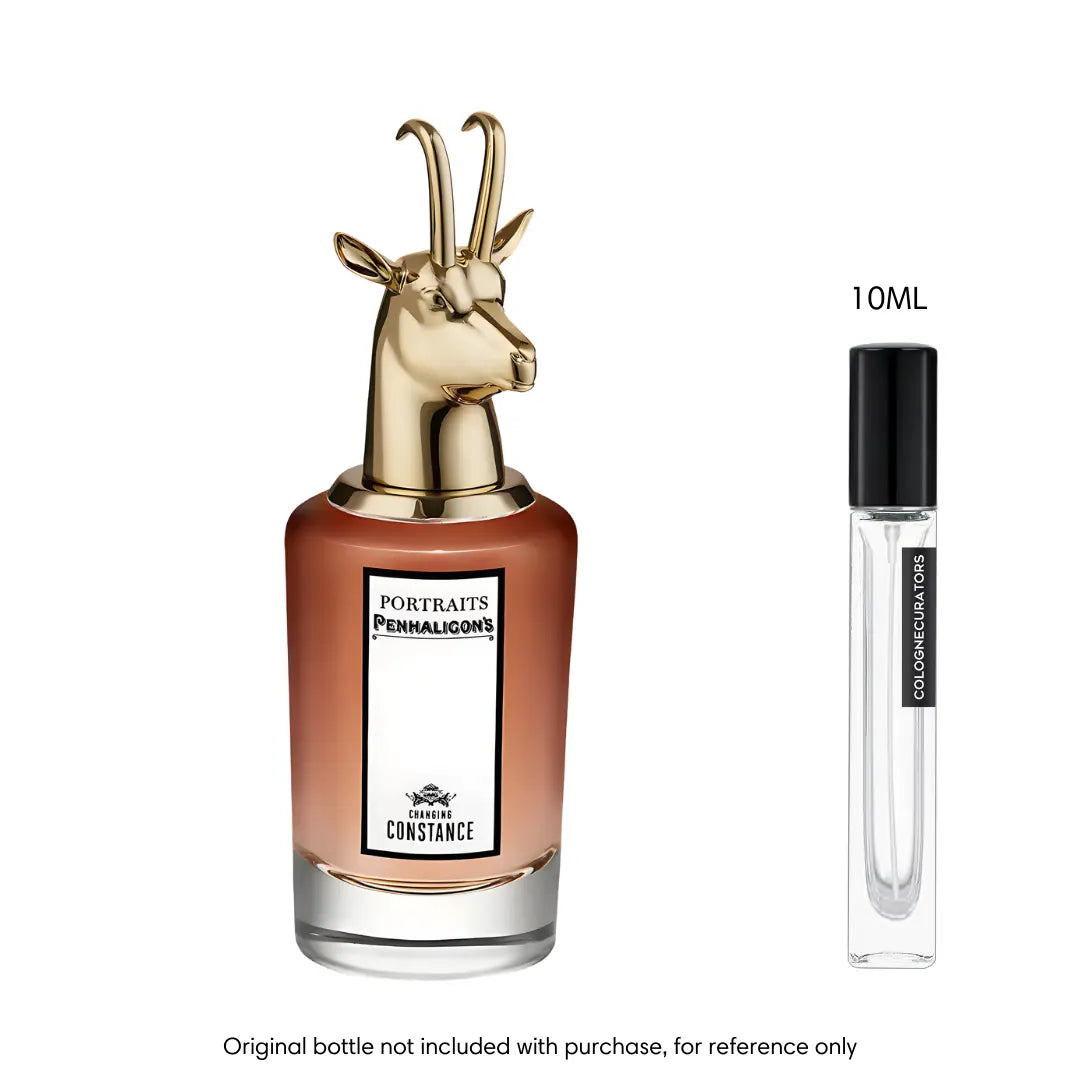 SAMPLE - Penhaligon's Changing Constance EDP Penhaligon