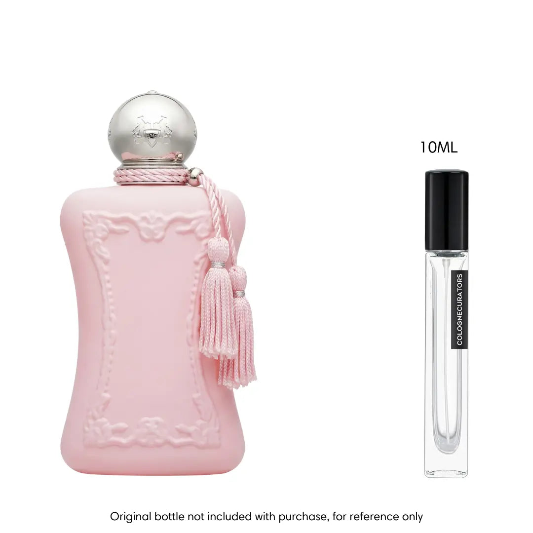 SAMPLE - Parfums De Marly Delina EDP Parfums de Marly