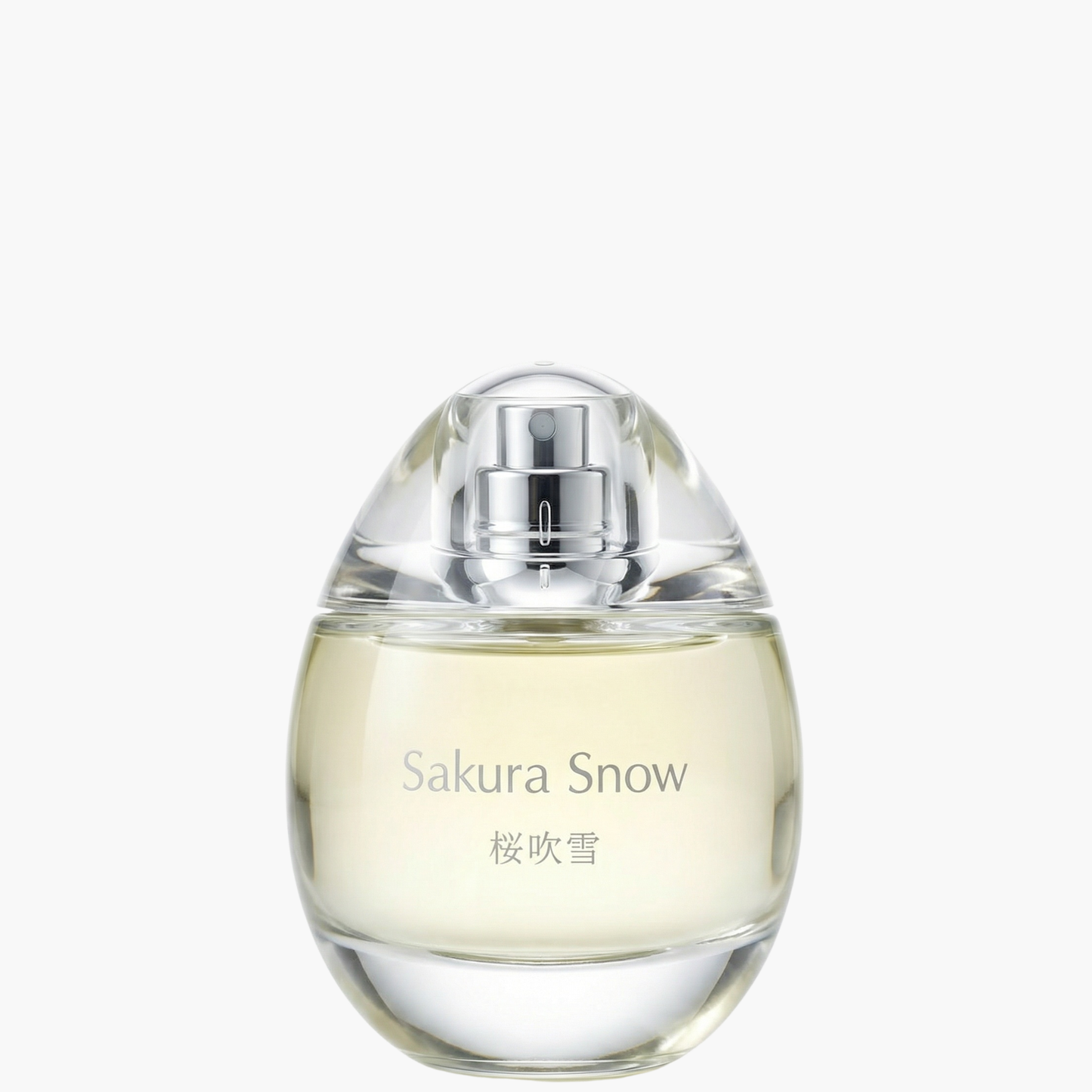 d'Annam Sakura Snow EDP d'Annam