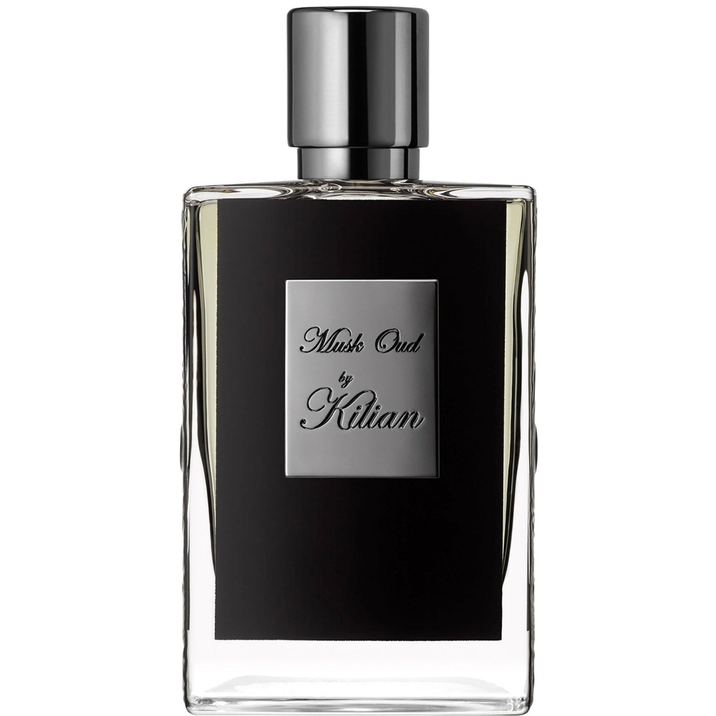 Kilian Musk Oud Eau De Parfum Kilian