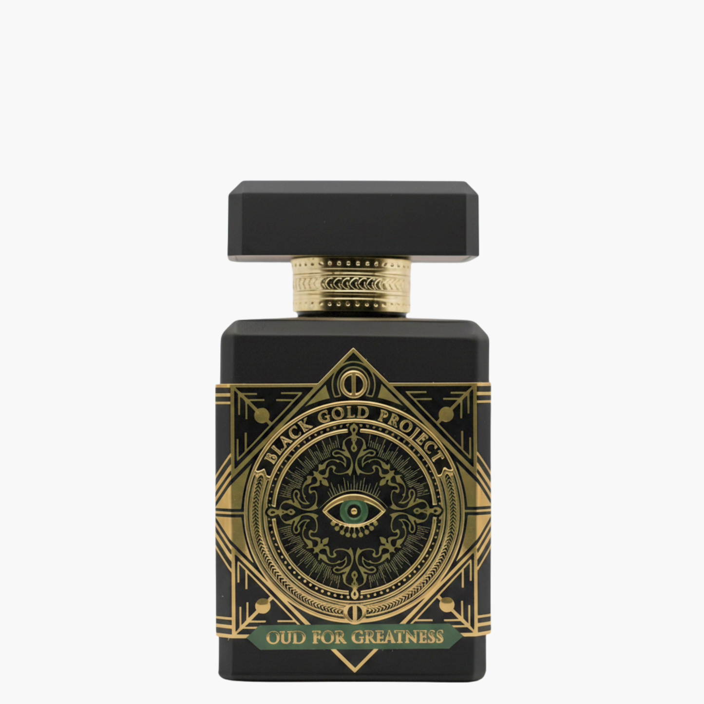 Initio Parfums Oud For Greatness NEO EDP Initio Parfums