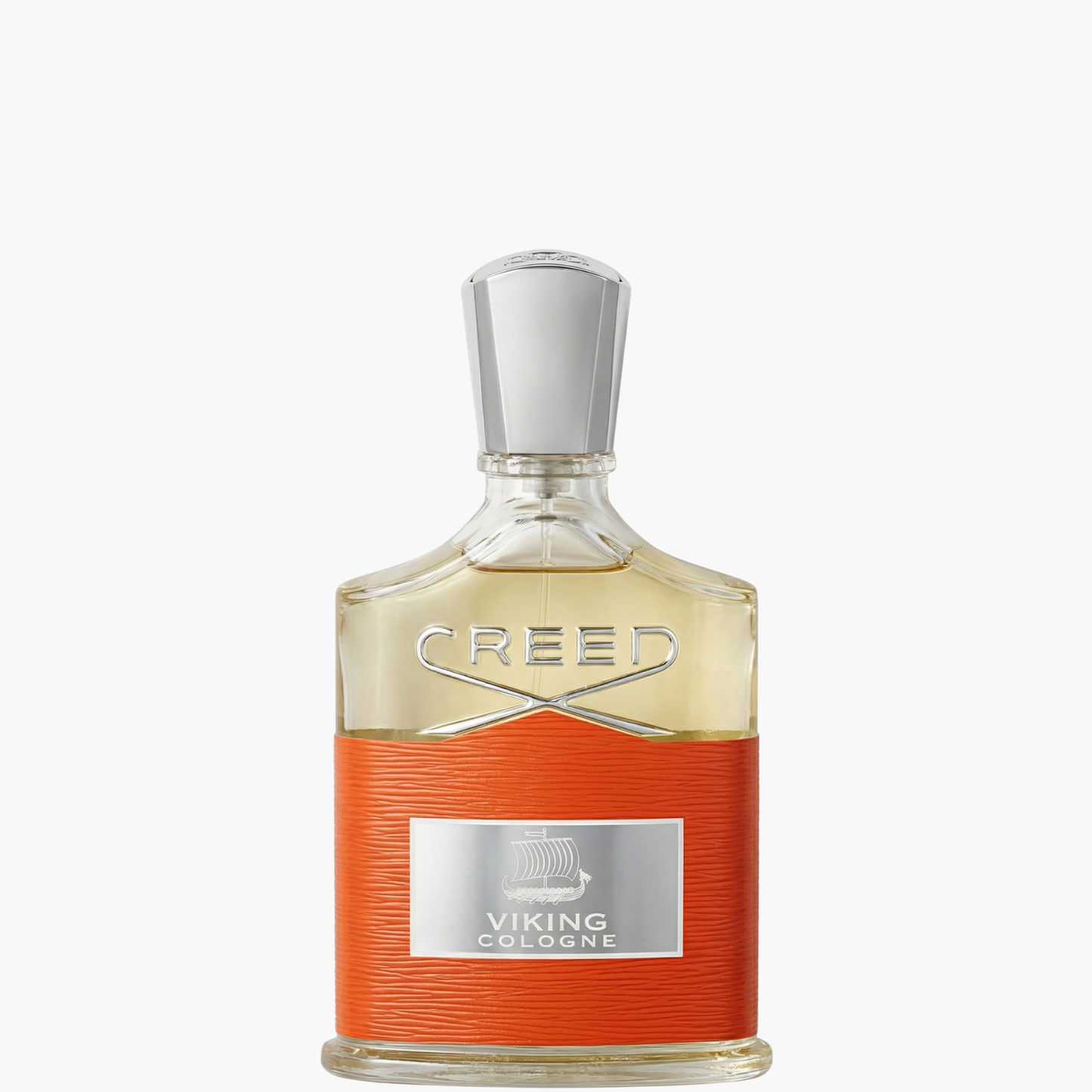 Creed Viking Cologne EDP Creed