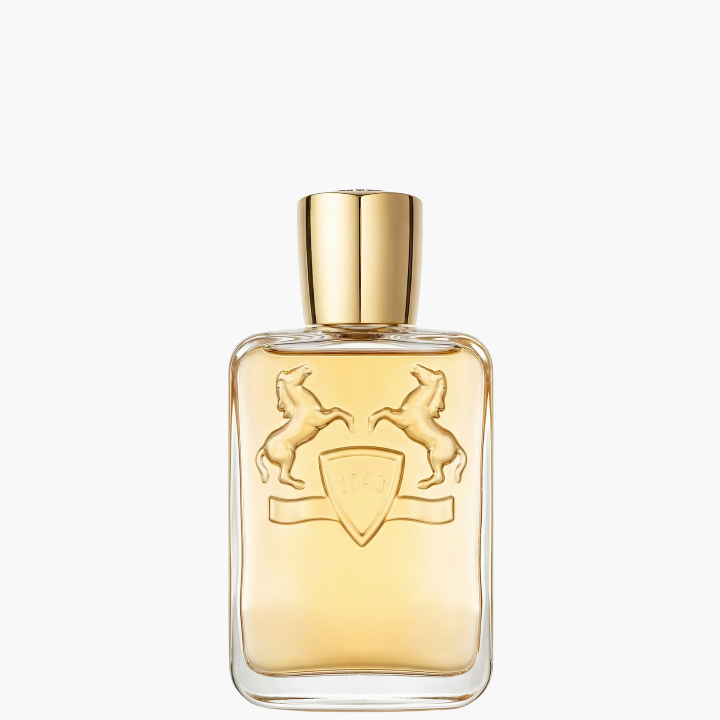Parfums De Marly Darley EDP Parfums de Marly