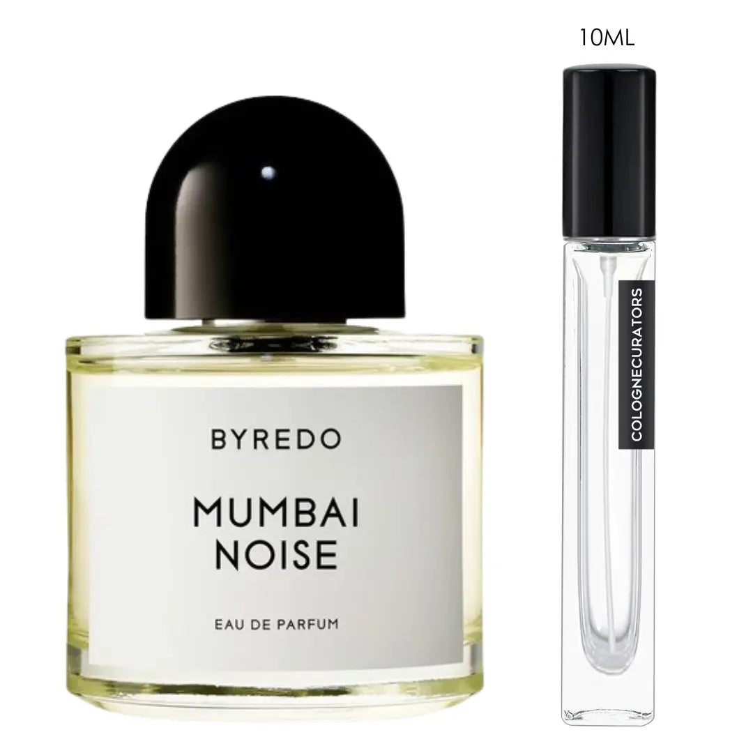 SAMPLE - Byredo Mumbai Noise EDP Byredo Parfums