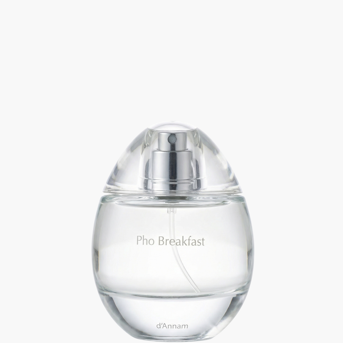 d'Annam Pho Breakfast EDP d'Annam