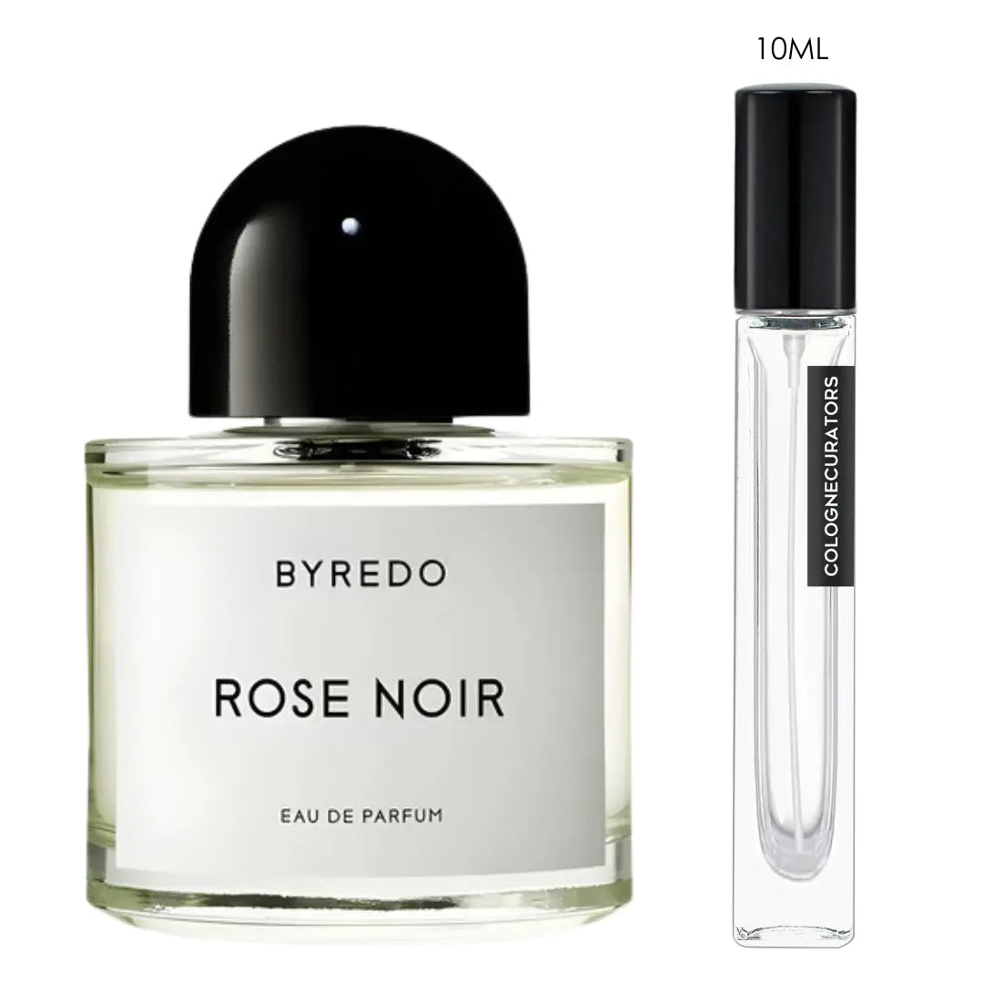 SAMPLE - Byredo Rose Noir EDP Byredo Parfums