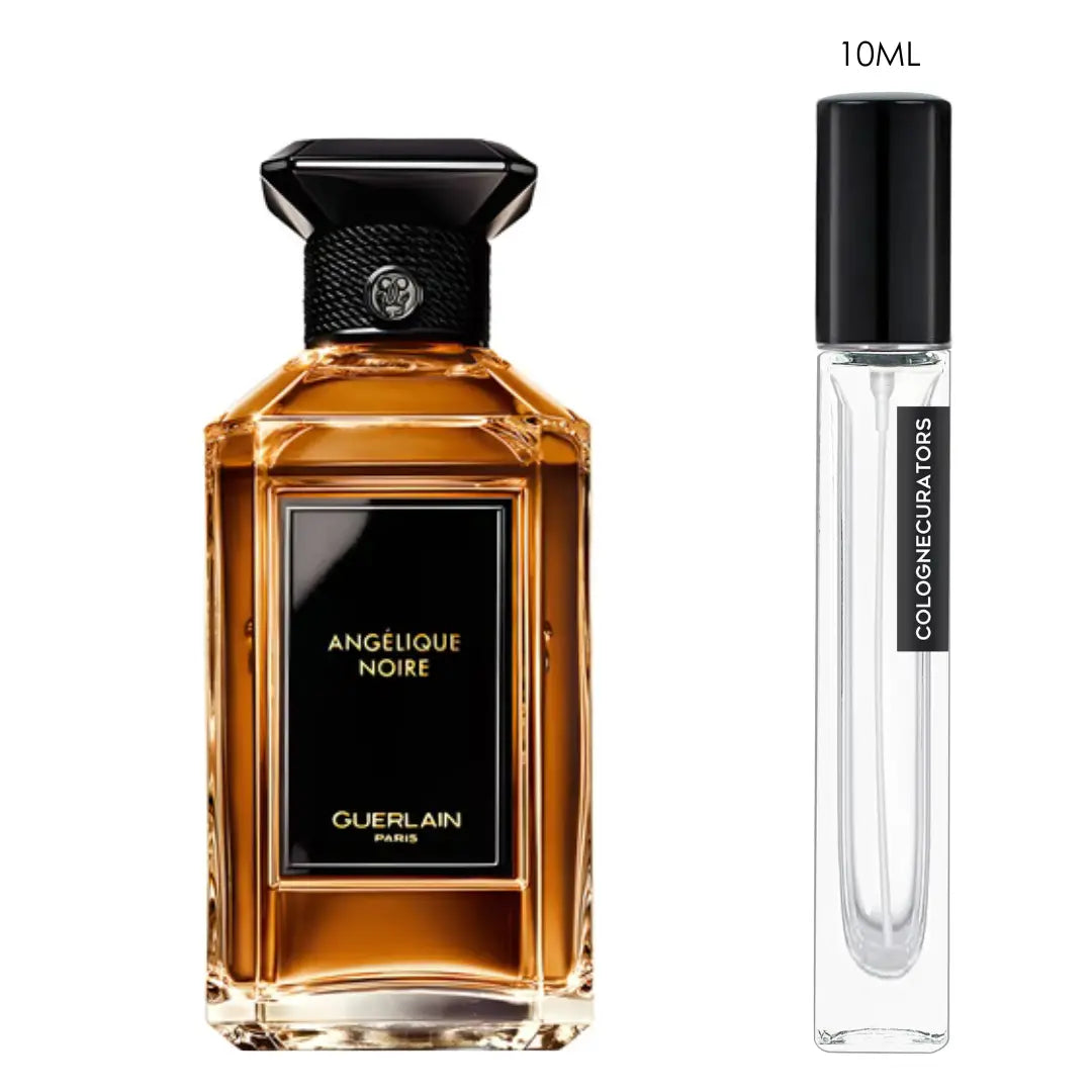 SAMPLE - Guerlain Angelique Noire EDP Guerlain