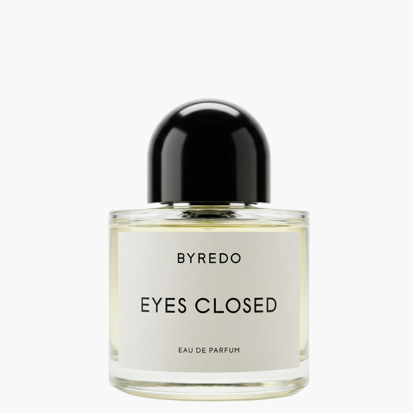 Byredo Eyes Closed EDP Byredo Parfums