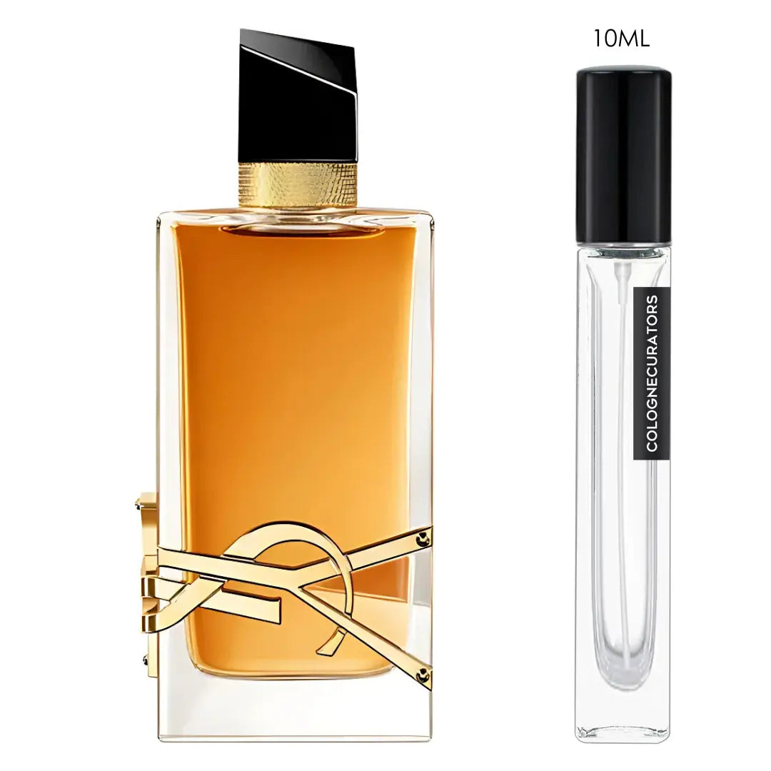 SAMPLE - Yves Saint Laurent Libre EDP Intense Yves Saint Laurent
