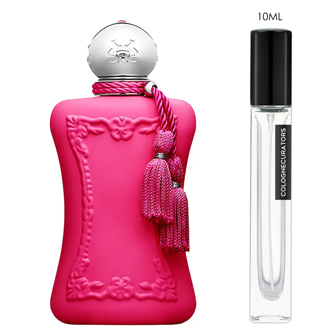 SAMPLE - Parfums De Marly Oriana EDP Parfums de Marly