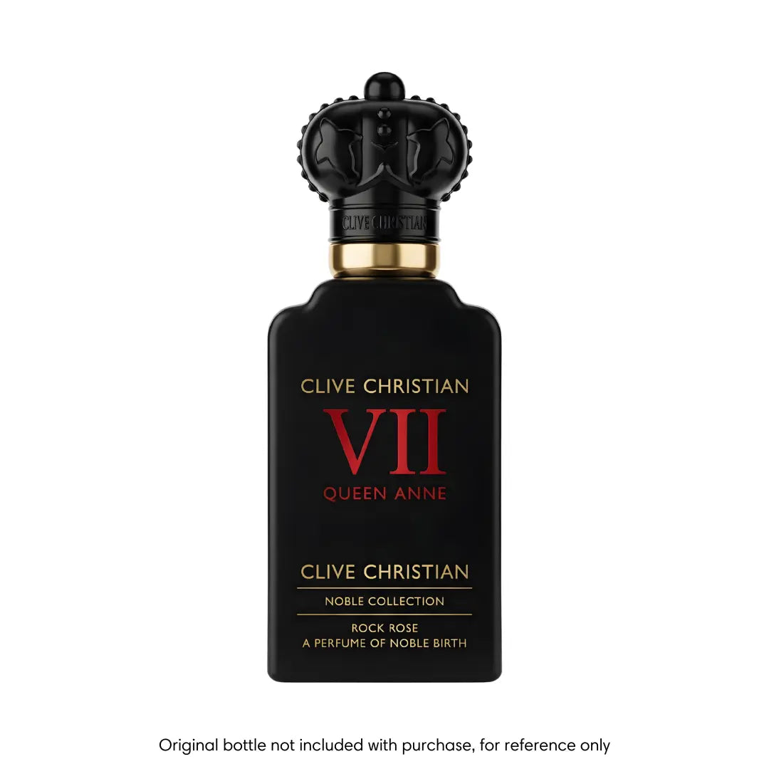 SAMPLE - Clive Christian Rock Rose EDP Clive Christian