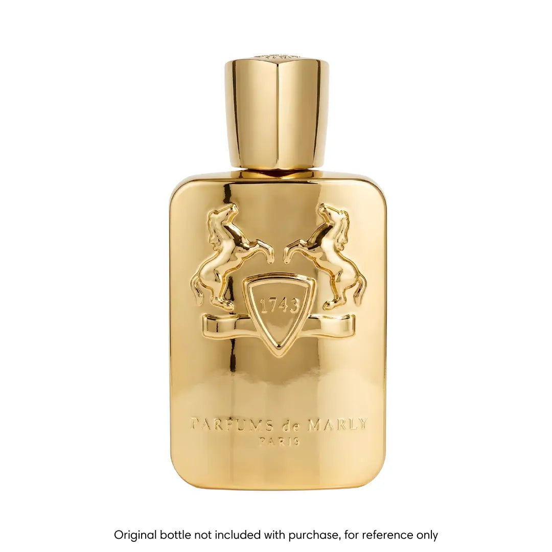 SAMPLE - Parfums De Marly Godolphin EDP Parfums de Marly