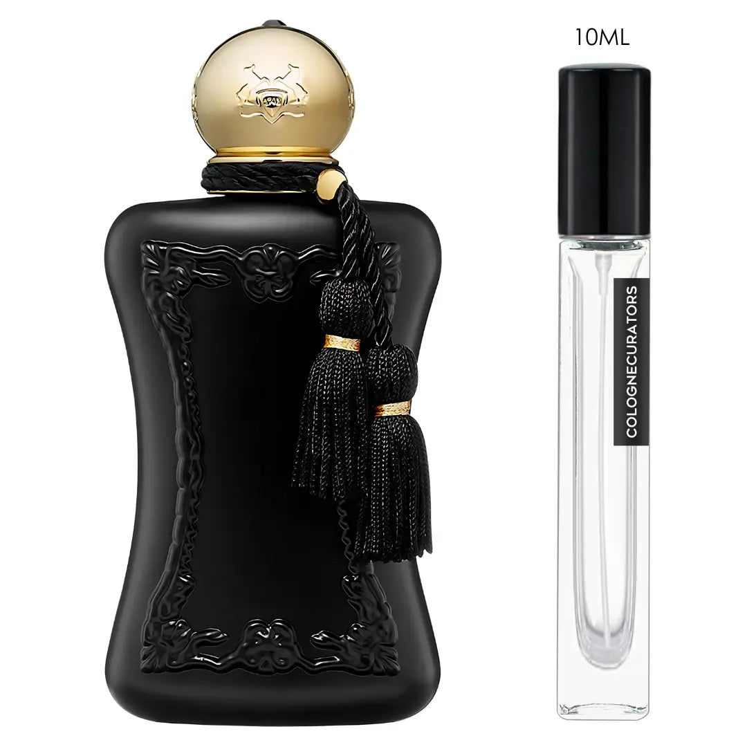 SAMPLE - Parfums De Marly Athalia EDP Parfums de Marly
