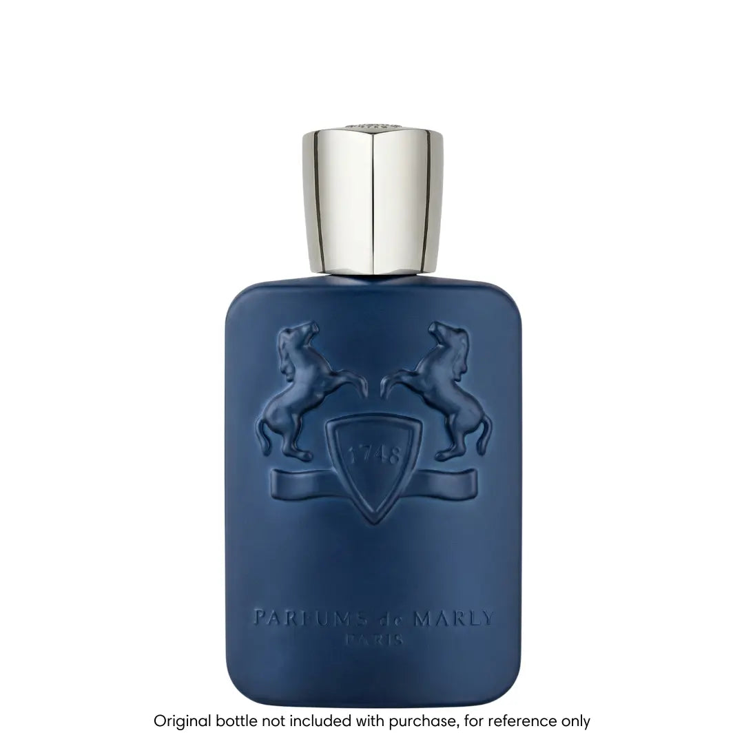 SAMPLE - Parfums De Marly Layton EDP Parfums de Marly