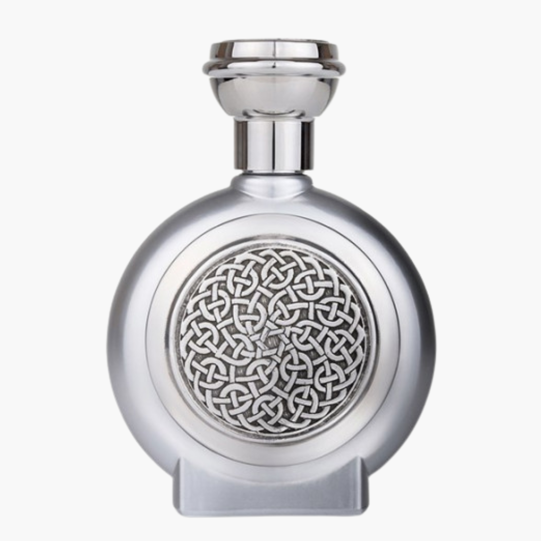 Boadicea the Victorious Heroine EDP Boadicea the Victorious
