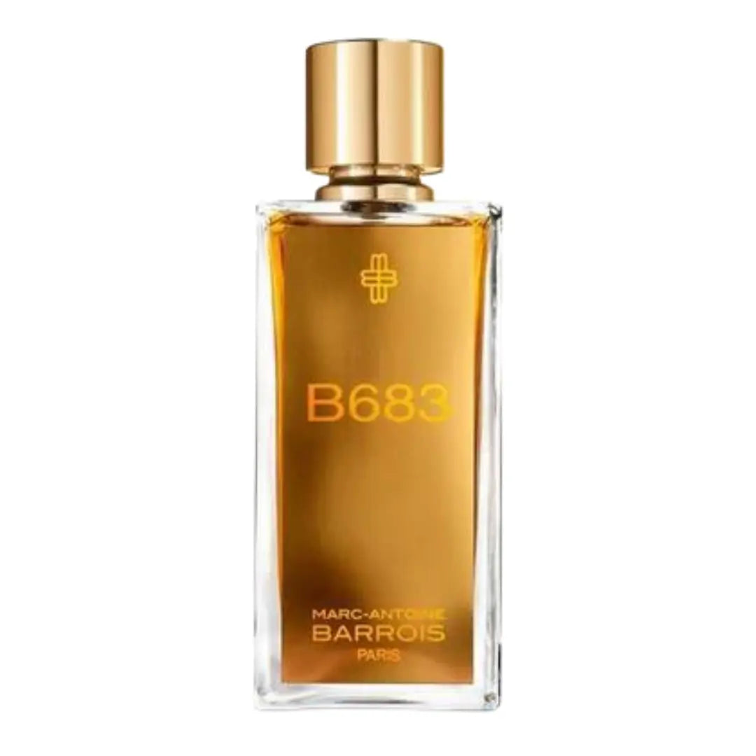 SAMPLE - Marc-Antoine Barrois B683 EDP Marc-Antoine Barrois
