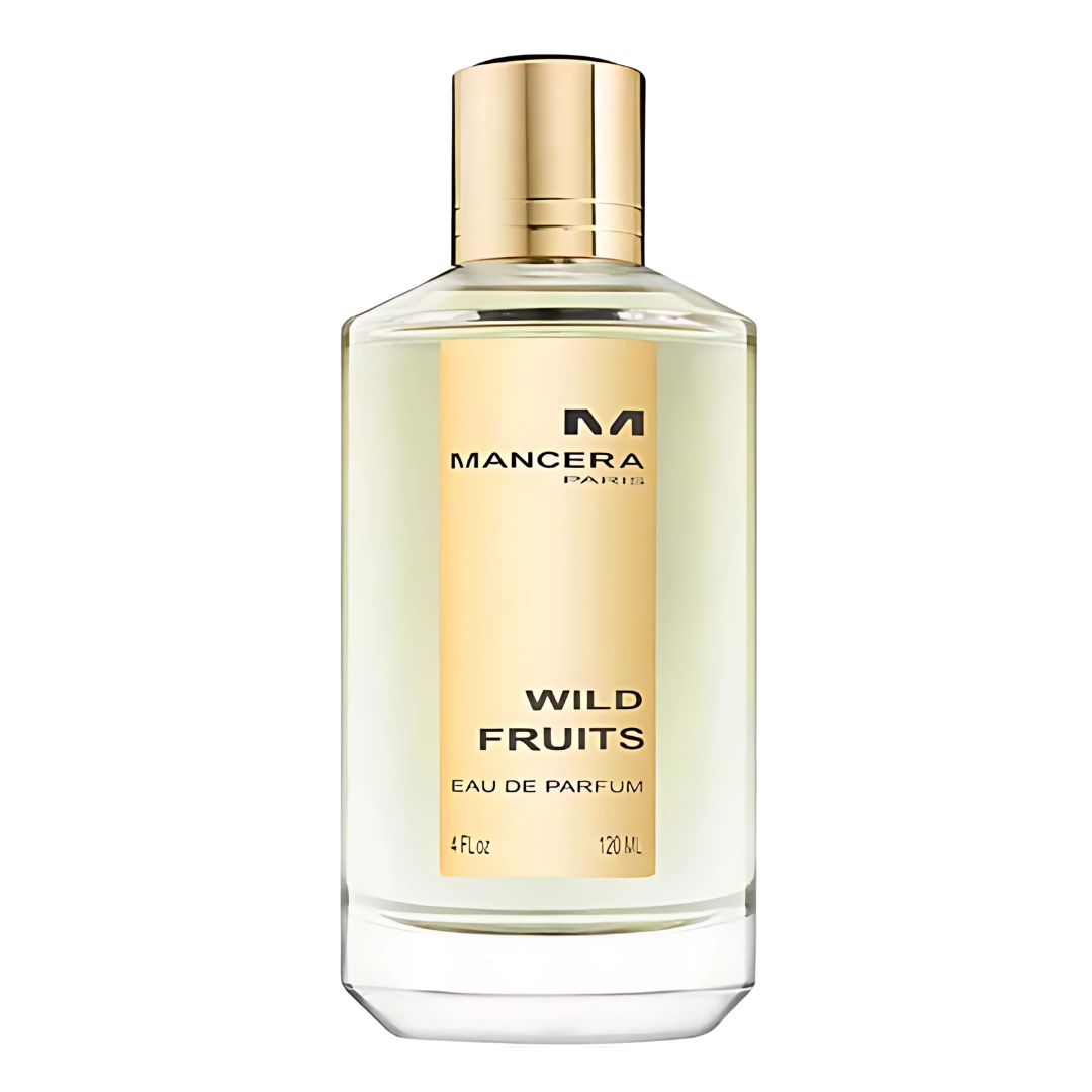 Mancera Wild Fruits EDP Mancera