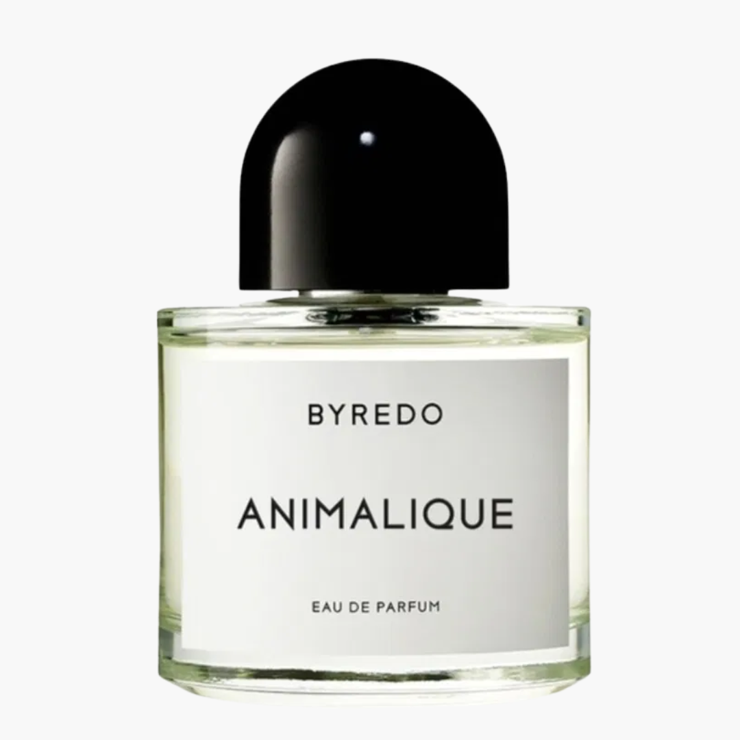 Byredo Parfums Animalique EDP Byredo Parfums