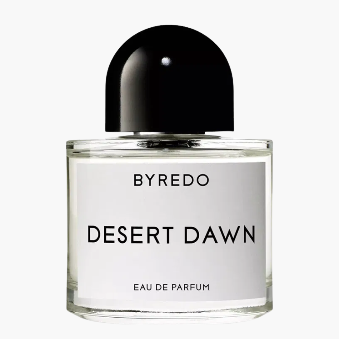 Byredo Parfums Desert Dawn EDP Byredo Parfums