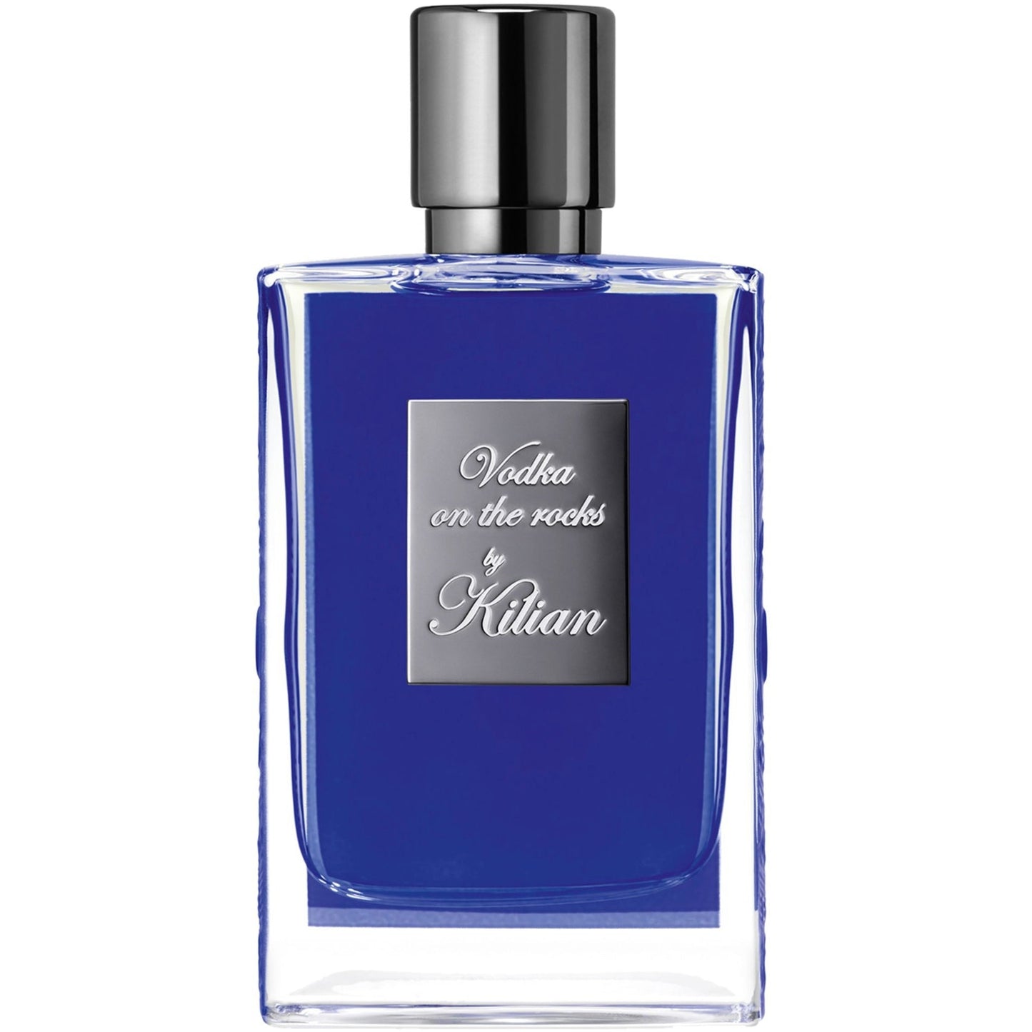 Kilian Vodka on the Rocks Eau De Parfum Kilian