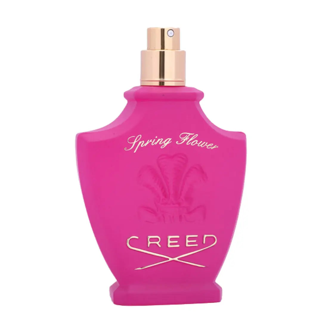 SAMPLE - Creed Spring Flower EDP Creed