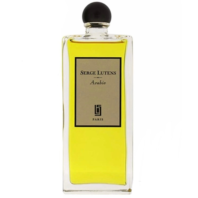 Serge Lutens Arabie Eau De Parfum Serge Lutens