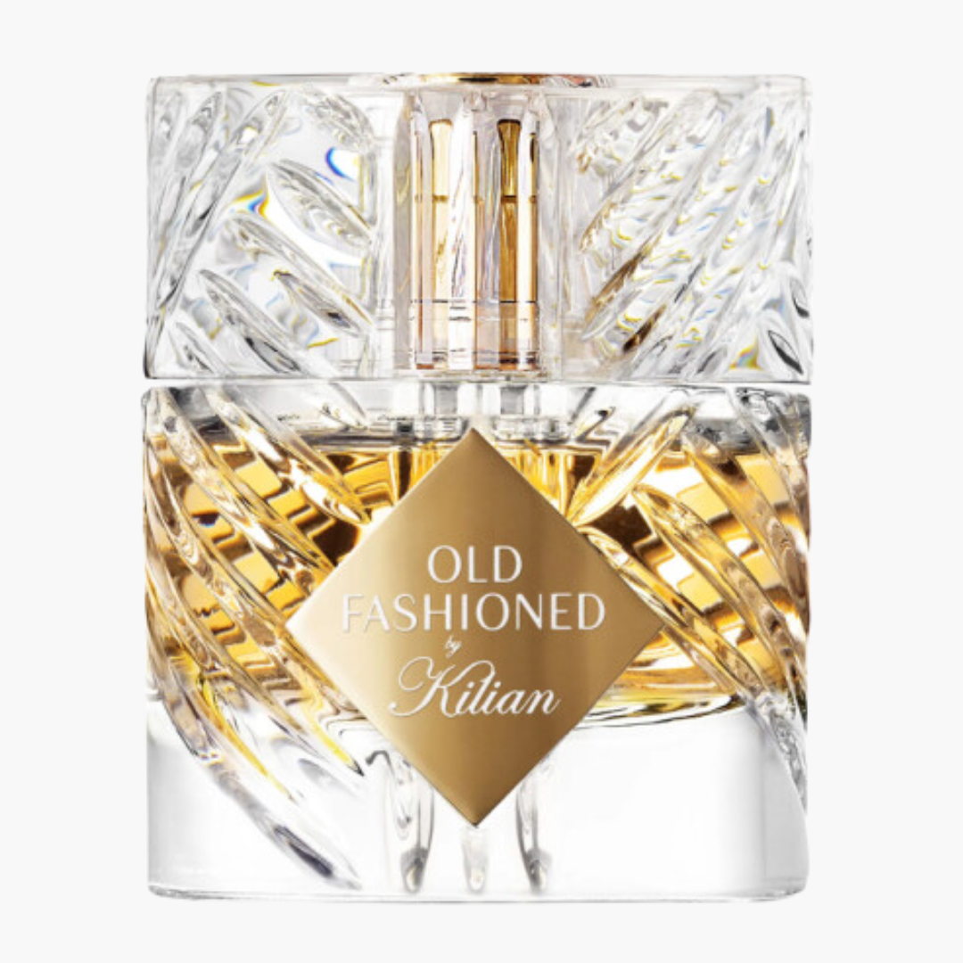 Kilian Old Fashioned EDP Kilian