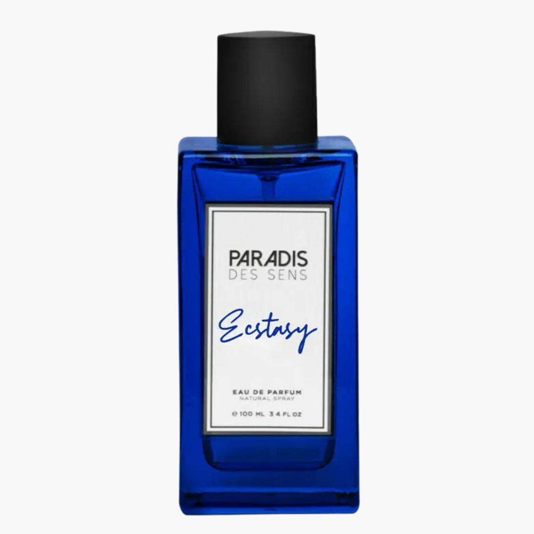 Paradis Des Sens Ecstasy EDP Paradis Des Sens