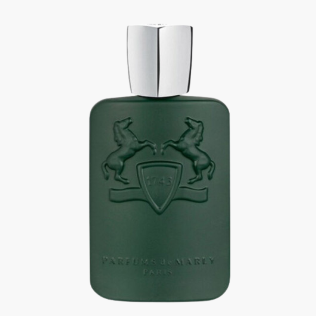 Parfums De Marly Byerley EDP Parfums de Marly