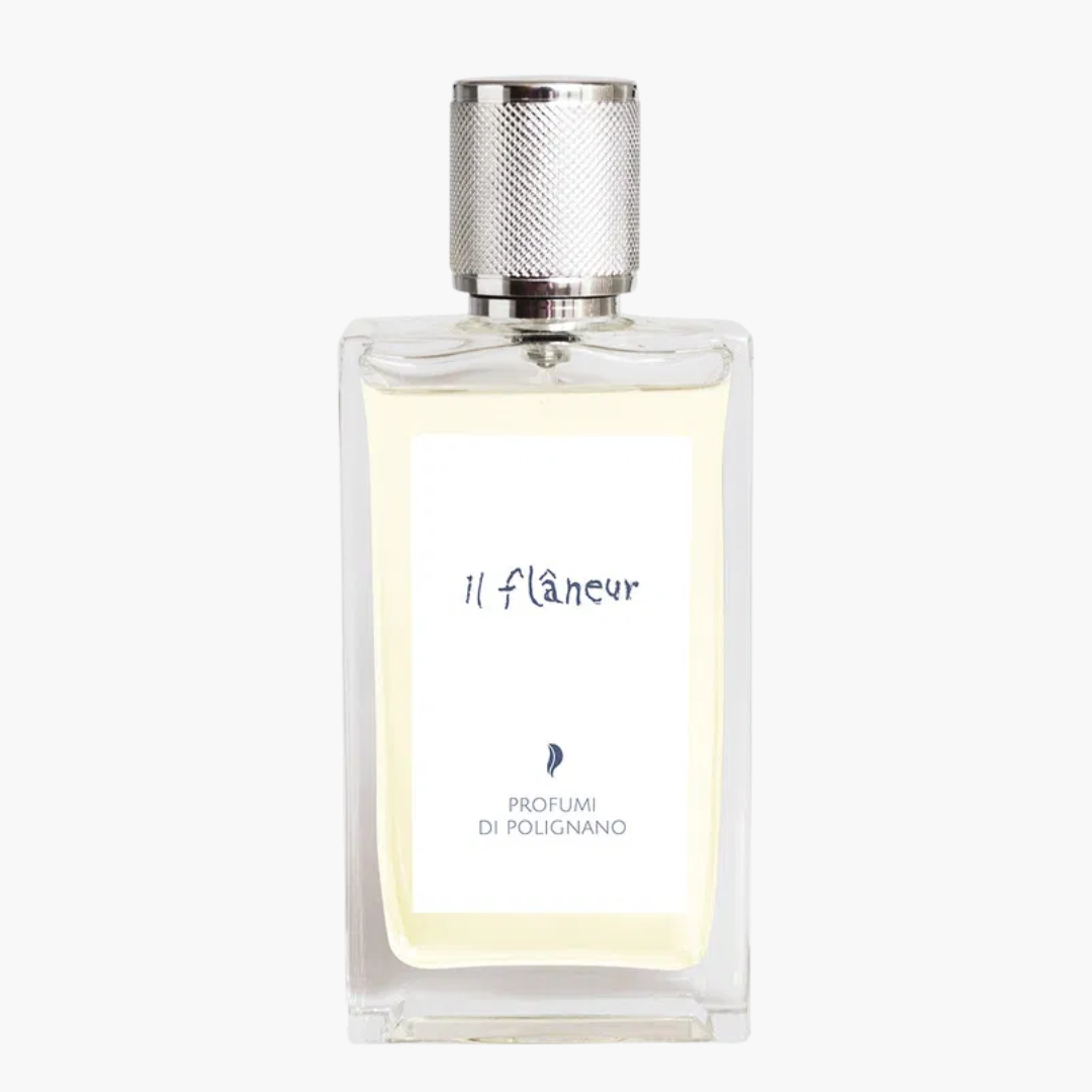 Profumi di Polignano il Flâneur EDP Profumi di Polignano