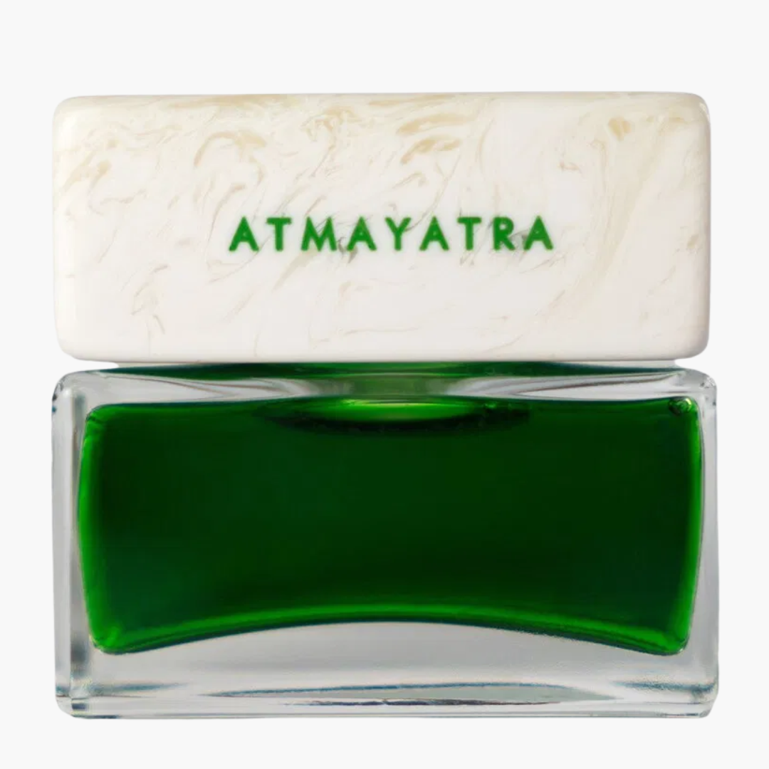 Spiritica Atmayatra Extrait Spiritica