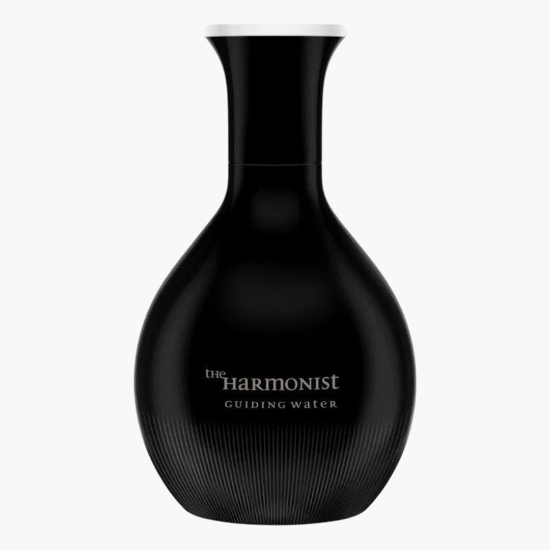 The Harmonist Guiding Water Parfum The Harmonist